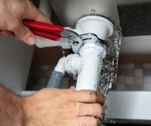 About Water Heater Repair LLC Vienna, ME